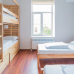 Ciekawostki o hostelach